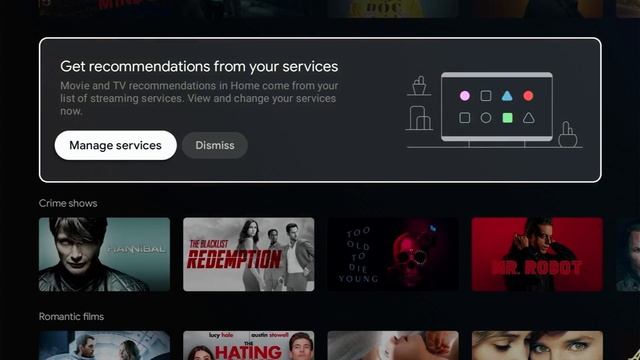 THE AMAZON FIRE TV STICK REPLACEMENT - REALME 4K GOOGLE TV STREAMING STICK @ HEKKA смотреть онлайн