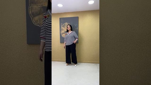 25.03.2023 Показ прямого эфира. Женской одежды больших размеров. Турция. Стамбул. смотреть онлайн