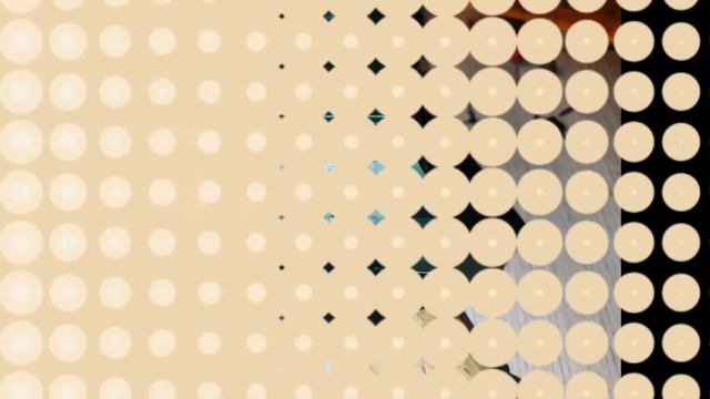 Делаю танк т-34-85 своими руками! смотреть онлайн