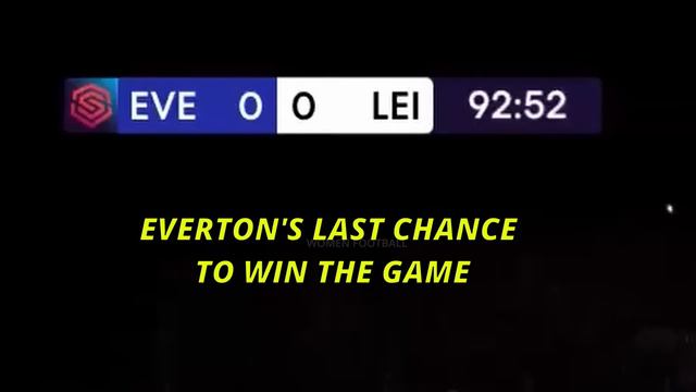 Extremely Funny Moments in Women’s Football!