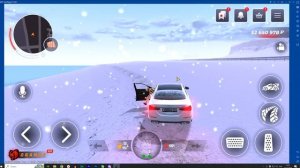 КАК ИГРАТЬ В BLACK RUSSIA НА ПК! КАК СКАЧАТЬ БЛЕК РАША НА КОМПЬЮТЕР!