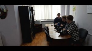 Предъявление предмета для опознания потерпевшему в соответствии со ст. 193 УПК РФ.