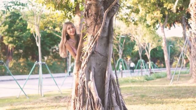 Sony ZV-E10 + SIGMA 30mm 1.4 DC DN (11/12/2021) смотреть онлайн