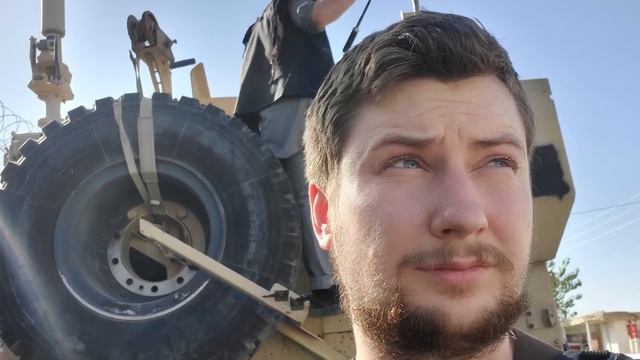 Tourism In Taliban Controlled Afghanistan смотреть онлайн