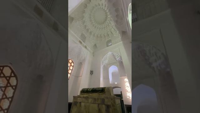 Вокальная группа «Яссауи» Яссауи тобы Yassawi toby смотреть онлайн