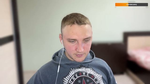 LIVE | Новостной Коктейль № 119 смотреть онлайн