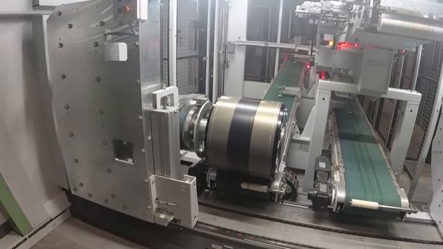 Eksklyuziv Ekskursiya! (Yagona Bo’lish Monopoliya Deganimi?!)