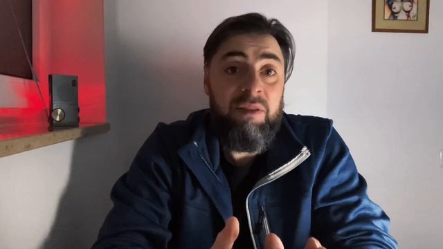 О тактических питомцах. Рассуждения с картинками. смотреть онлайн