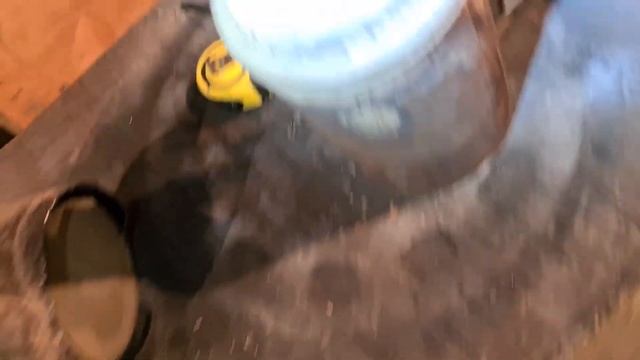 УДАЛЕНИЕ САЖЕВОГО ФИЛЬТРА смотреть онлайн