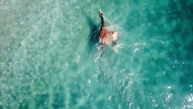 Wanderlust Greece | Peloponnese