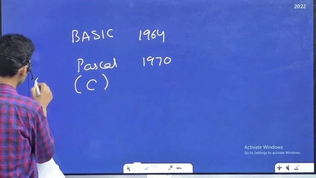 UPSC EPFO Computer Basics Part 2 (Combined topics) | Mastering Computer Basics for UPSC EPFO Exam смотреть онлайн