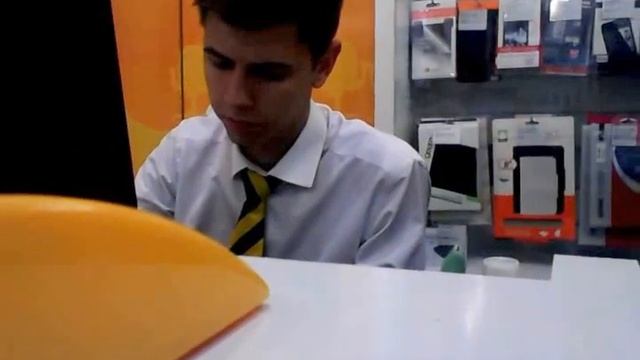 билайн ростов симпа смотреть онлайн