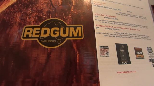 Системный подход смотреть онлайн