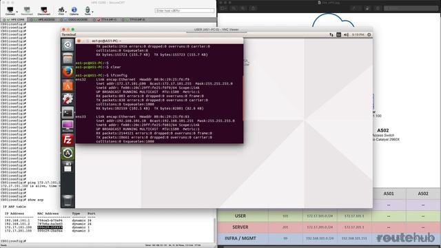 HPE Networking Training (Preview) смотреть онлайн