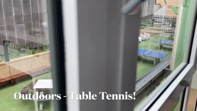 KU LEUVEN - BRUSSELS UNIVERSITY CAMPUS TOUR! смотреть онлайн