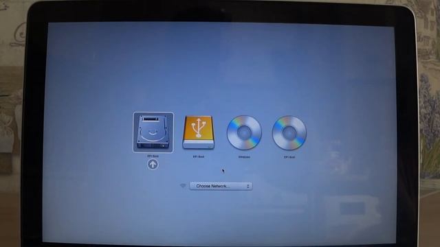 Не работает звук на MACBOOK или IMAC в Windows? Установить звуковой драйвер на Mac. Настраиваем. смотреть онлайн