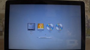 Не работает звук на MACBOOK или IMAC в Windows? Установить звуковой драйвер на Mac. Настраиваем.