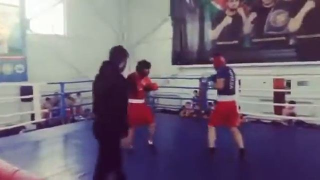 Дадмиев Аюб. .. смотреть онлайн