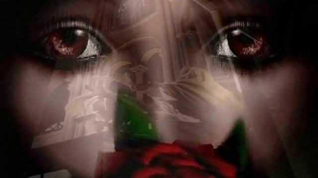 Belle Notre Dame oroszul смотреть онлайн