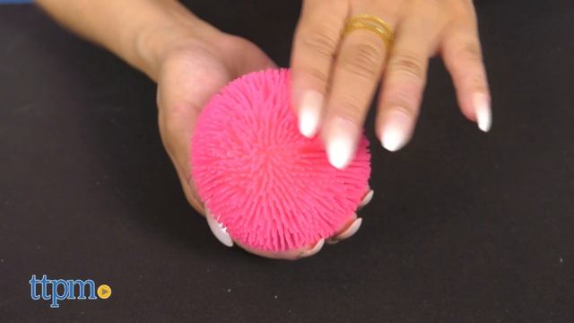 NEW FIDGET ALERT! - Nee Doh Groovy Globs and Noodlies from Schylling Review 2021 | TTPM Toy Reviews смотреть онлайн