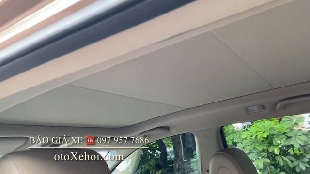 Bán xe ô tô cũ Hyundai Santafe sx 2016 máy dầu 7 chỗ siêu đẹp смотреть онлайн