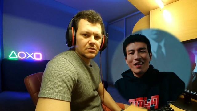 Реакция на ПОЛНЫЙ РАЗБОР КЛИПА "ИРИНА КАЙРАТОВНА - 5000" | ЮТУБСТАН смотреть онлайн