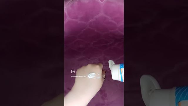 Распаковка из Wildberries смотреть онлайн