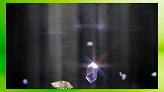 Obscure Xbox 360 Hidden Gems. смотреть онлайн