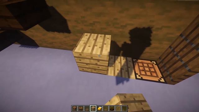 Minecraft: Beautiful,cozy bed / bedroom | Красивая, уютная кровать /спальня смотреть онлайн