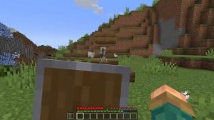 НЕЙРОСЕТЬ ПИШЕТ ТЕОРИИ ДЛЯ МАЙНКРАФТА - MrGridlock перезолив с ютуба