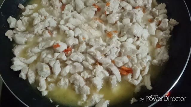 Диетический салат с сырой свёклой и куриным филе. Очень быстро. Вкусно. Полезно. Низкокалорийный. смотреть онлайн