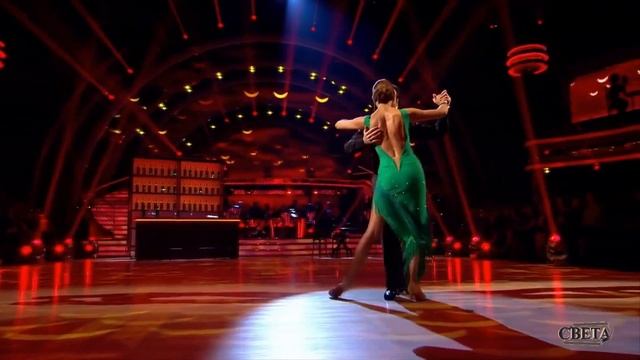 Влад ПАВЛЕЦОВ - Лунный танец (Multimedia Clip) смотреть онлайн