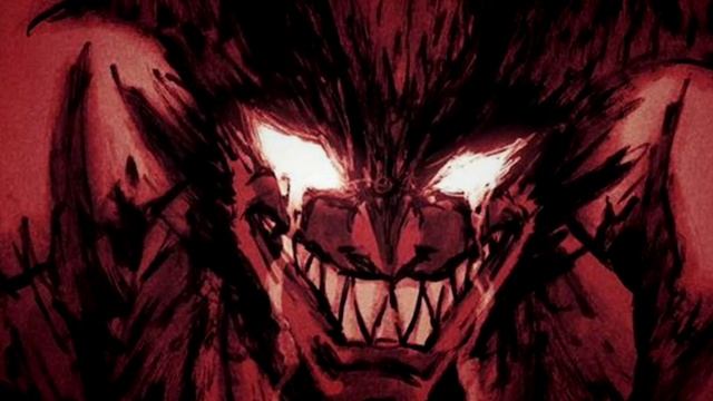 AGRESSIVE PHONK |PHONK 200 BPM| |ФОНК 200 БПМ|