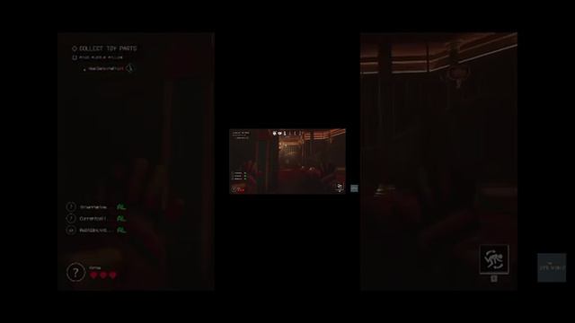ребят завтра микрофон вклучат не бойтесь и да я играл с компа только скачал стим линк смотреть онлайн
