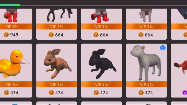 Avakin Life факты