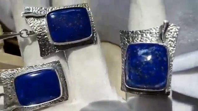 ? ?желтый турмалин, лазурит и раухтопаз? ? смотреть онлайн