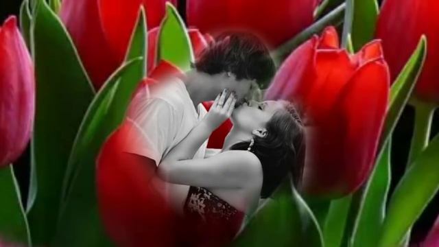 ВСЁ ДЛЯ ВАС,МИЛЫЕ ЖЕНЩИНЫ!!! смотреть онлайн