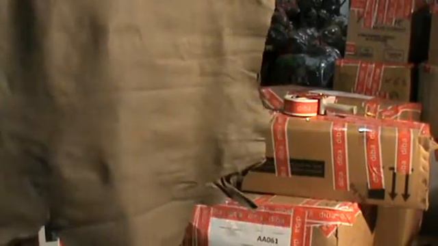 AA134 Лицевая кожа МРС/Целые шкуры смотреть онлайн