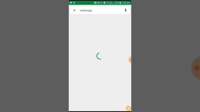 Whats New Emoji Stiker like apple iphone 8 смотреть онлайн