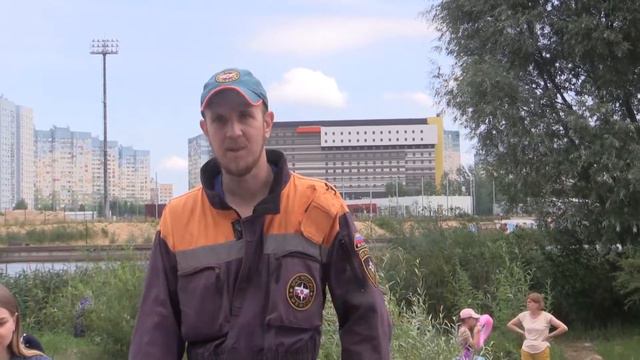 Как спасти утопающего смотреть онлайн