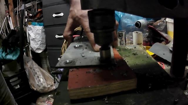 More cleats and cabinet work #diy #boatrenovation #boating смотреть онлайн