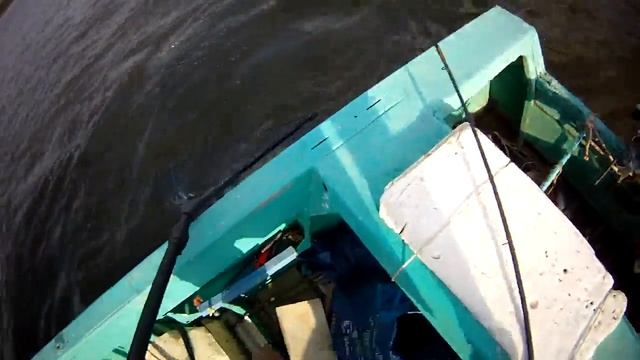 Толстолобик на джиг смотреть онлайн