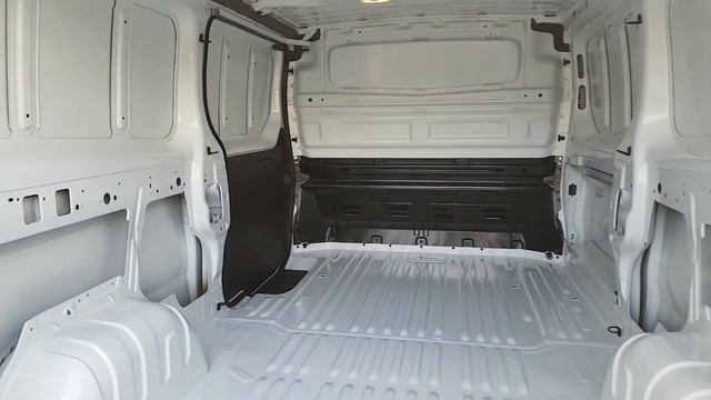 201MH569 - 2020 Renault Trafic LL30 ENERGY DCI 120 BUS 26,450 смотреть онлайн