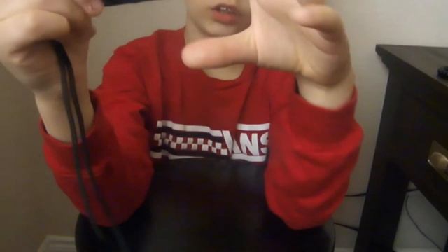 Canon Powershot SX620HS Digital Camera Review