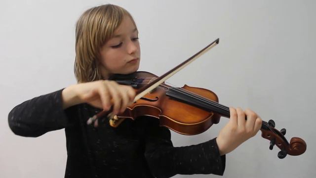 Митя Махонин - Шерлок Холмс