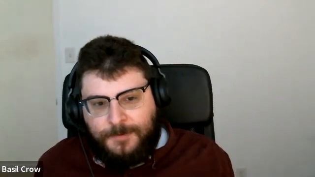 GSoC 2023 Office Hours - March 7, 2023 смотреть онлайн