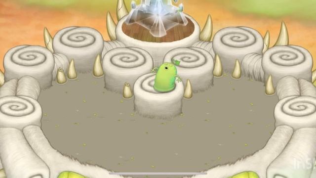 Some Of The Weirdest MSM Composer Islands смотреть онлайн