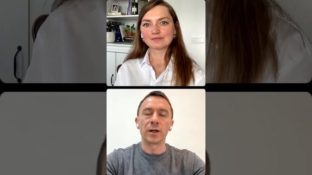 Разговор с дизайнером. Что волнует дизайнеров и заказчиков в работе с акриловым камнем смотреть онлайн