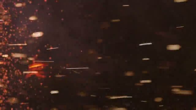 102-8 KILL Gameplay Dark matter XR-2 BEST CLASS SET UP Black Ops 3 Domination on Nuketown смотреть онлайн