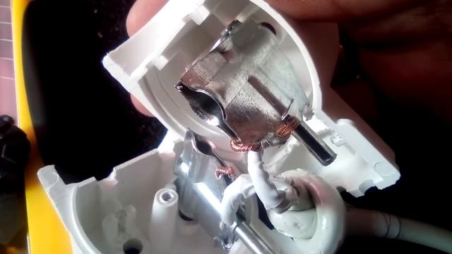 Самая простая переноска своими руками смотреть онлайн